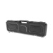 Futerał Carbine Rifle Case 34" RC34 MTM (na AR-15 86cm)